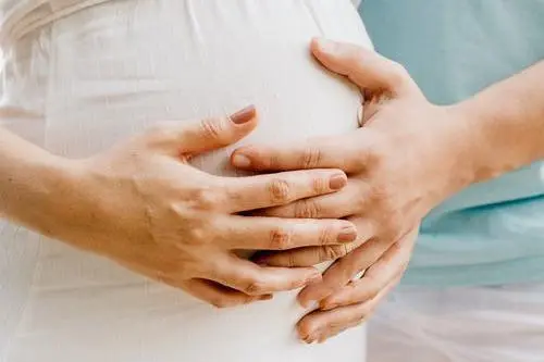 探究：子宫内膜异位对美国试管婴儿有没有影响？
